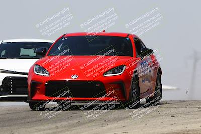 media/Jun-21-2025-Nasa (Sat) [[56b2c04f0e]]/HPDE 1  and  2 HPDE Intro/Session 2 (Grapevine)/